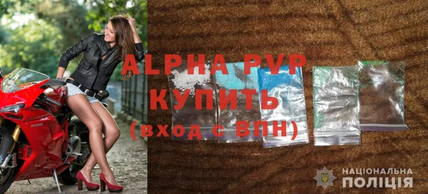 молекула духа Нягань